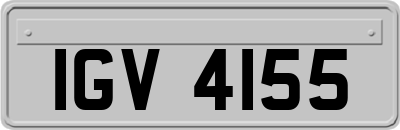 IGV4155