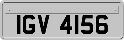 IGV4156