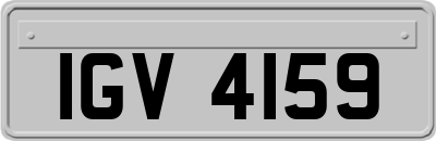 IGV4159