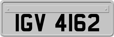 IGV4162