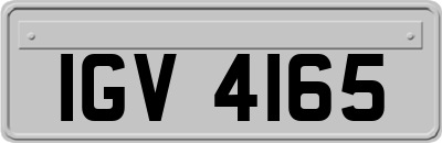 IGV4165