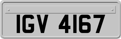 IGV4167
