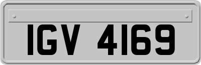 IGV4169