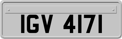 IGV4171