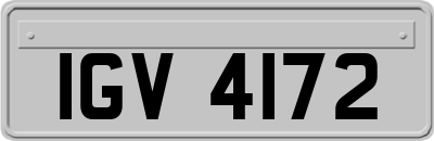 IGV4172