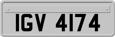 IGV4174