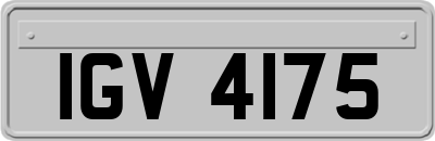 IGV4175