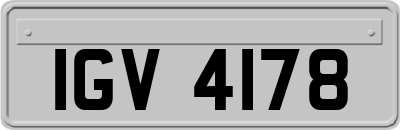 IGV4178