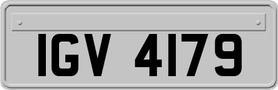 IGV4179