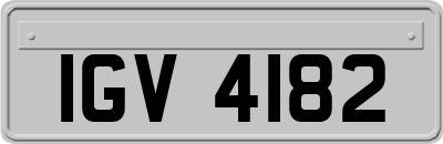 IGV4182