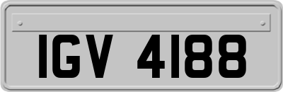 IGV4188