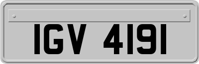 IGV4191