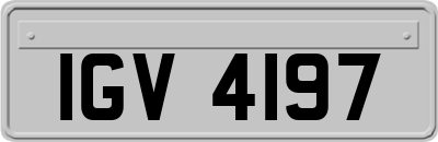 IGV4197
