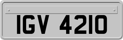IGV4210