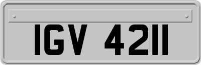 IGV4211