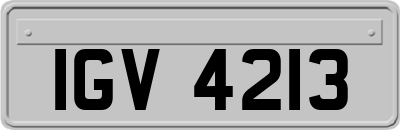 IGV4213