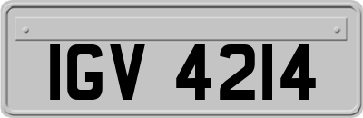 IGV4214