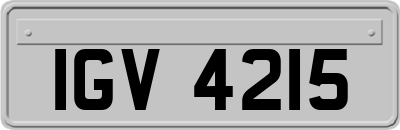 IGV4215