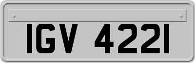 IGV4221