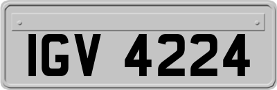 IGV4224
