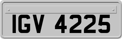 IGV4225