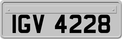 IGV4228