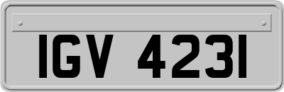 IGV4231
