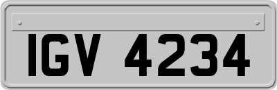 IGV4234