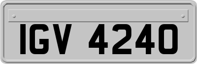 IGV4240