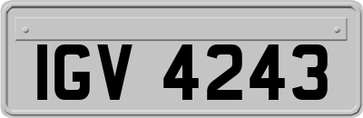 IGV4243