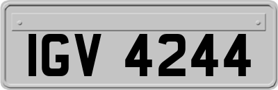 IGV4244