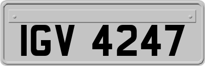 IGV4247
