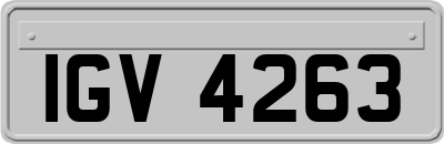 IGV4263