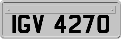 IGV4270