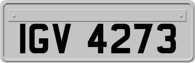 IGV4273