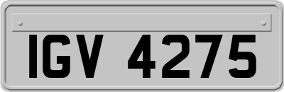 IGV4275