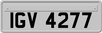 IGV4277