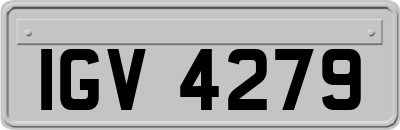 IGV4279