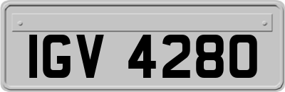 IGV4280