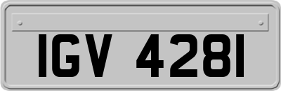 IGV4281