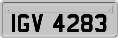 IGV4283