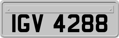 IGV4288