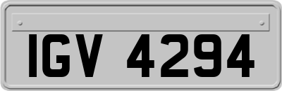 IGV4294