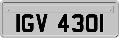 IGV4301