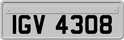IGV4308