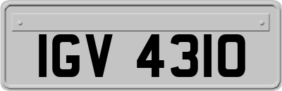 IGV4310
