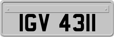 IGV4311