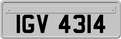IGV4314