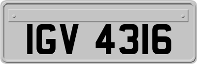 IGV4316