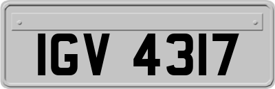 IGV4317